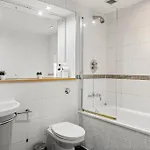 Enchanting Abode -sleeps 6 Lägenhet